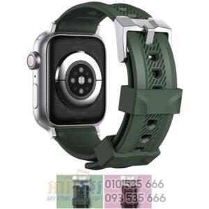 Apple Watch Strap 44mm (AhaStyle )