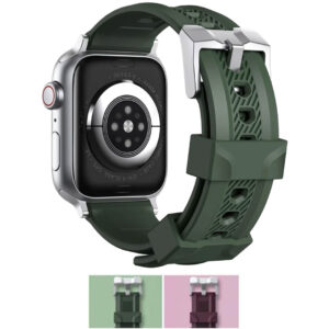 Apple Watch Strap 44mm (AhaStyle )