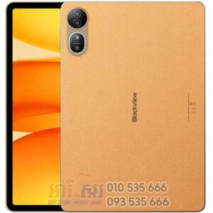 Blackview MEGA 12 5G 12.2inch 256GB|12GB (PRE-ORDER)