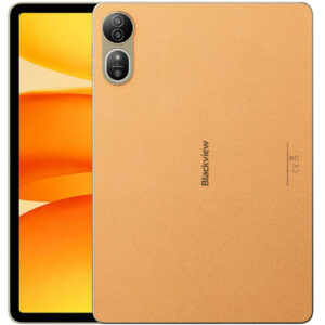 Blackview MEGA 12 5G 12.2inch 256GB|12GB (PRE-ORDER)