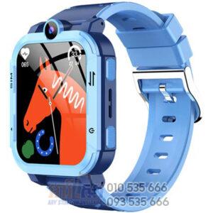 Blackview Z20 Kids Smartwatch Phone