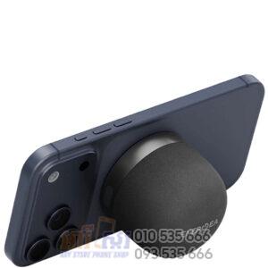 Energea MagAudio Go Plus