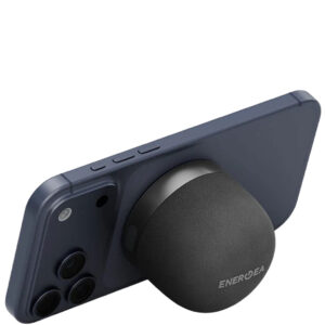 Energea MagAudio Go Plus