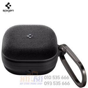 SPIGEN Urban Fit Case For Galaxy Buds4 | Buds4 Pro