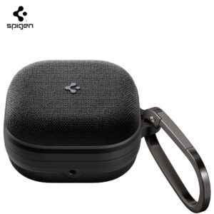 SPIGEN Urban Fit Case For Galaxy Buds4 | Buds4 Pro