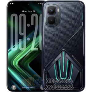 Infinix GT 50 Pro 512GB|12GB