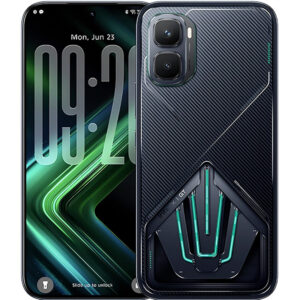 Infinix GT 50 Pro 512GB|12GB