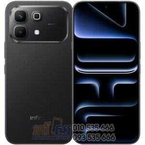 Infinix Note 60 256GB|8GB