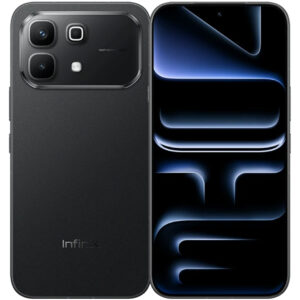Infinix Note 60 256GB|8GB