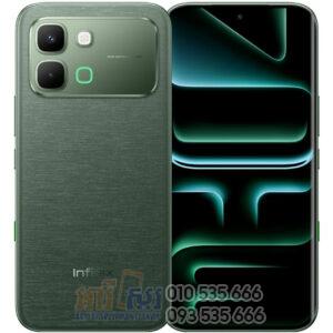 Infinix Note Edge 256GB|8GB