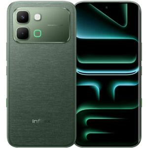 Infinix Note Edge 256GB|8GB