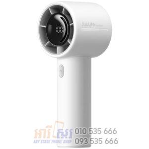 JisuLife Handheld Fan Life10S