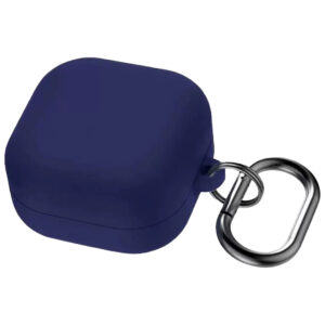 SILICONE CASE For Galaxy Buds 4 | 4 Pro