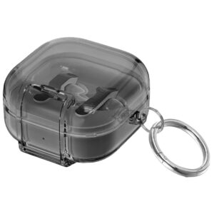 TPU CASE LOCK STAND For Galaxy Buds 4 / 4 Pro