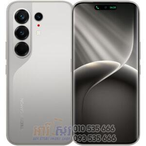 Tecno Camon 50 Ultra 5G 256GB|8+8GB
