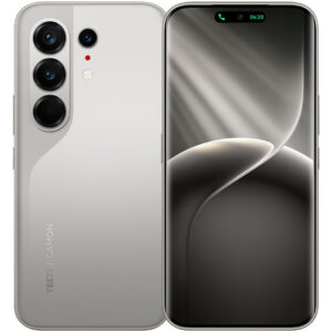 Tecno Camon 50 Ultra 5G 256GB|8+8GB
