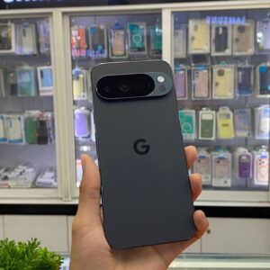 Used Google Pixel 10 Pro XL 512GB 99%