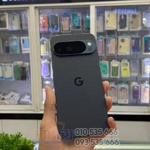 Used Google Pixel 10 Pro XL 512GB 99%