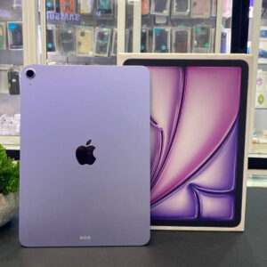 Used iPad Air 11 M3 WIFI 128GB 99%