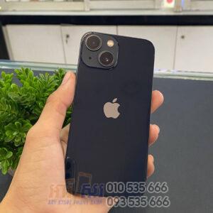 Used iPhone 13 mini 256GB 99%
