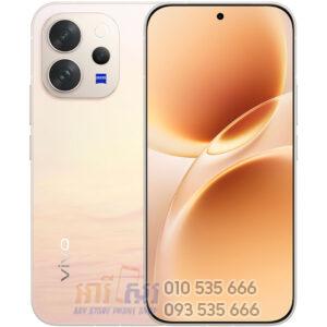 Vivo V70 5G 256GB|8GB+8GB (PRE-ORDER)