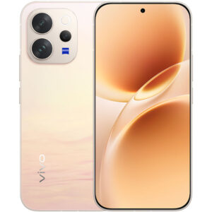 Vivo V70 5G 256GB|8GB+8GB (PRE-ORDER)