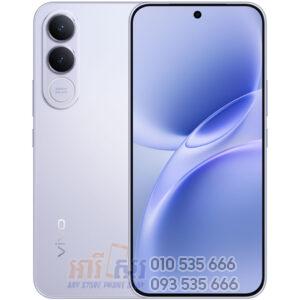 Vivo V70 FE 5G 256GB|8GB+8GB (PRE-ORDER)