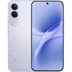 Vivo V70 FE 5G 256GB|8GB+8GB (PRE-ORDER)