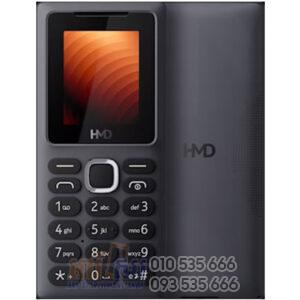 HMD 100