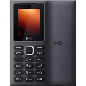 HMD 100