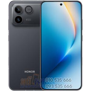HONOR Win RT 256GB|12GB (China Version)