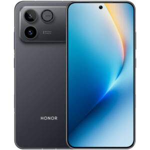 HONOR Win RT 256GB|12GB (China Version)