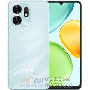 HONOR X6d 5G 128GB|4+4GB