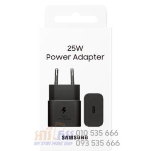 Samsung 25W Power Adapter