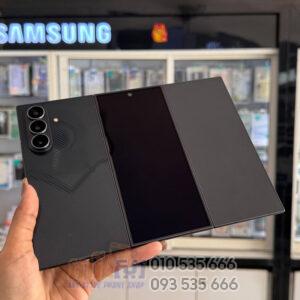 Used Galaxy Z TriFold 512GB|16GB 99%