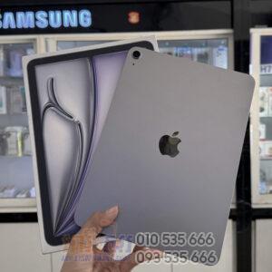 Used iPad Air 11 M3 128GB 99%