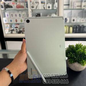 Used Galaxy Tab S9 FE WIFI 128GB 99%