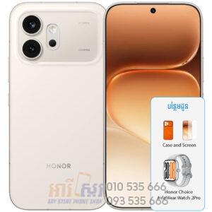 HONOR 600 256GB|8GB+8GB