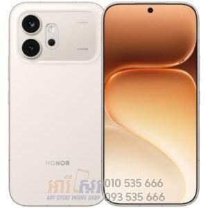 HONOR 600