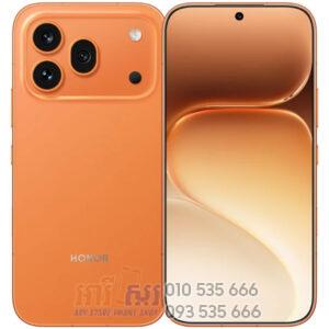 HONOR 600 Pro