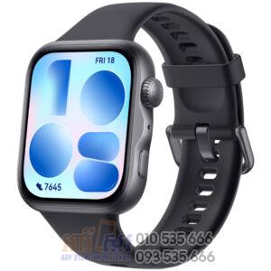 HUAWEI WATCH FIT 5