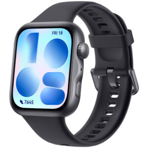 HUAWEI WATCH FIT 5 (PRE-ORDER 40$ OFF)