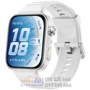 HUAWEI WATCH FIT 5 Pro