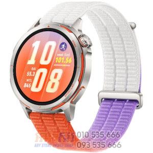 HUAWEI WATCH GT 6 Runner 2 43mm