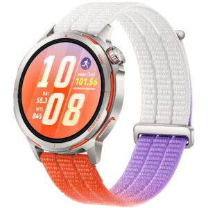 HUAWEI WATCH GT 6 Runner 2 43mm