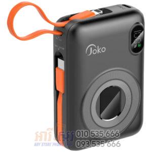 JOKO MIMI POWER BANK 10000 mAh MODEL J27