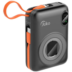 JOKO MIMI POWER BANK 10000 mAh MODEL J27