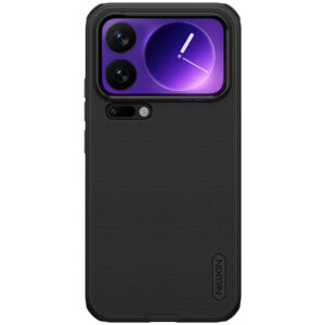 Nillkin Super Frosted Shield Pro Case for Xiaomi 17 Pro Max