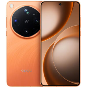 OPPO Find X9 Ultra 512GB|12GB