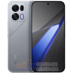 OPPO K15 Pro+ 256GB|12GB (China Version)